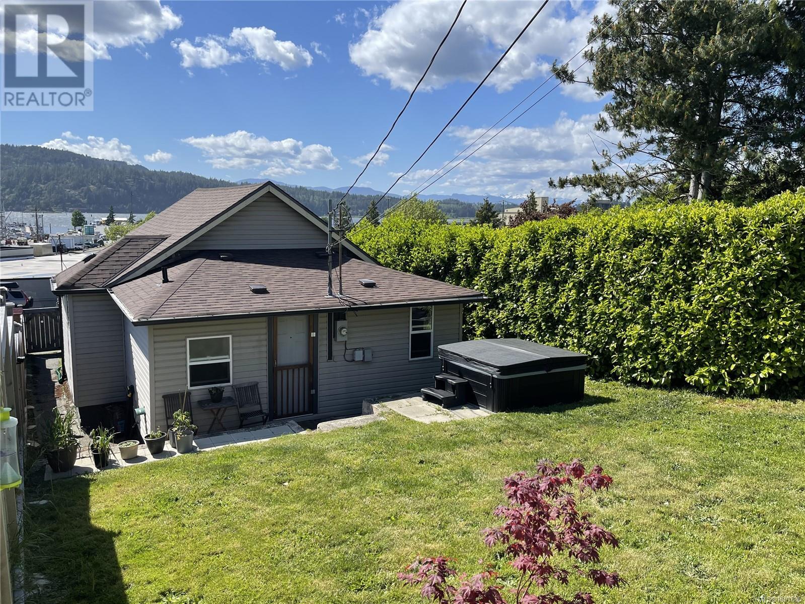 Property at 3265 2nd Ave image 1
