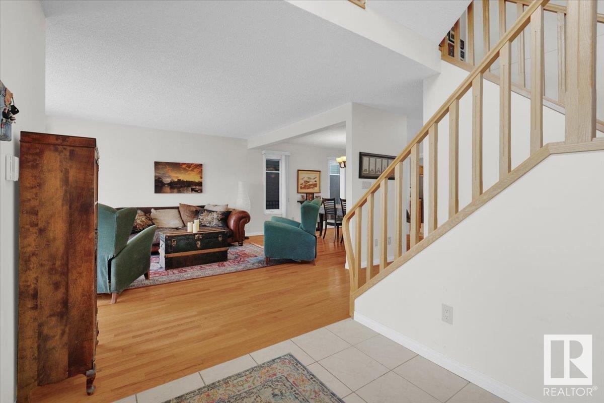 9615 101 St Nw, Edmonton, Alberta  T5K 0W7 - Photo 7 - E4435763