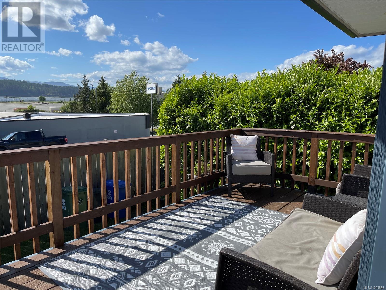 3265 2nd Ave, Port Alberni, British Columbia  V9Y 4C5 - Photo 3 - 1001886