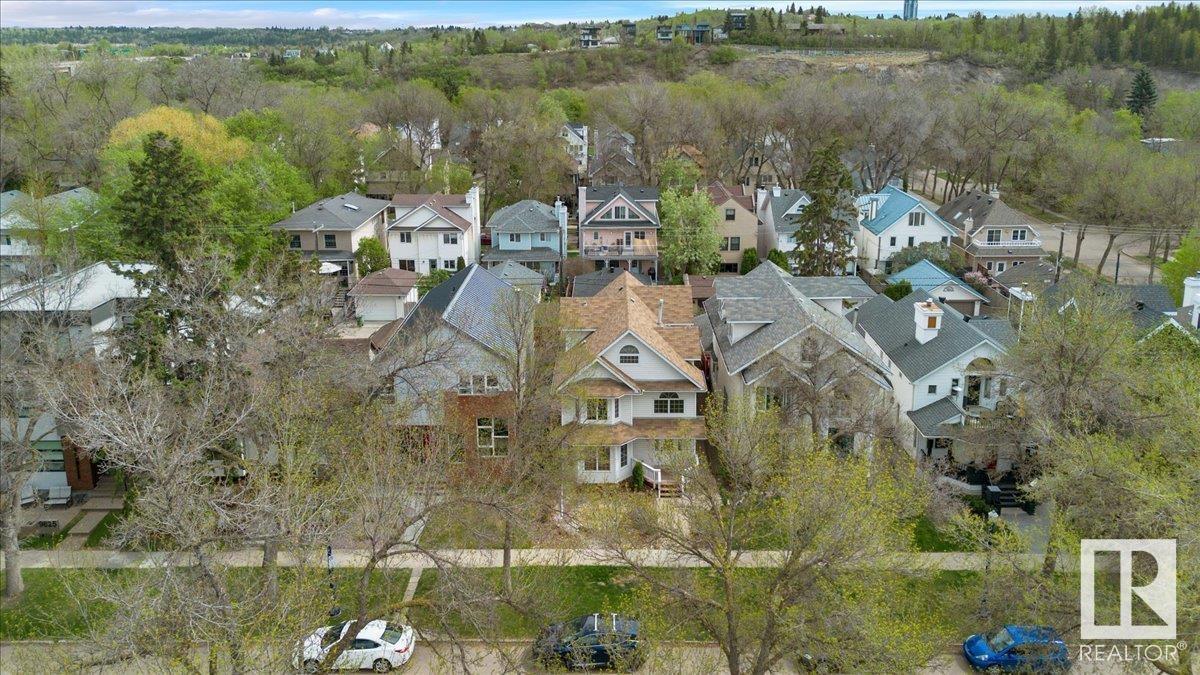 9615 101 St Nw, Edmonton, Alberta  T5K 0W7 - Photo 66 - E4435763