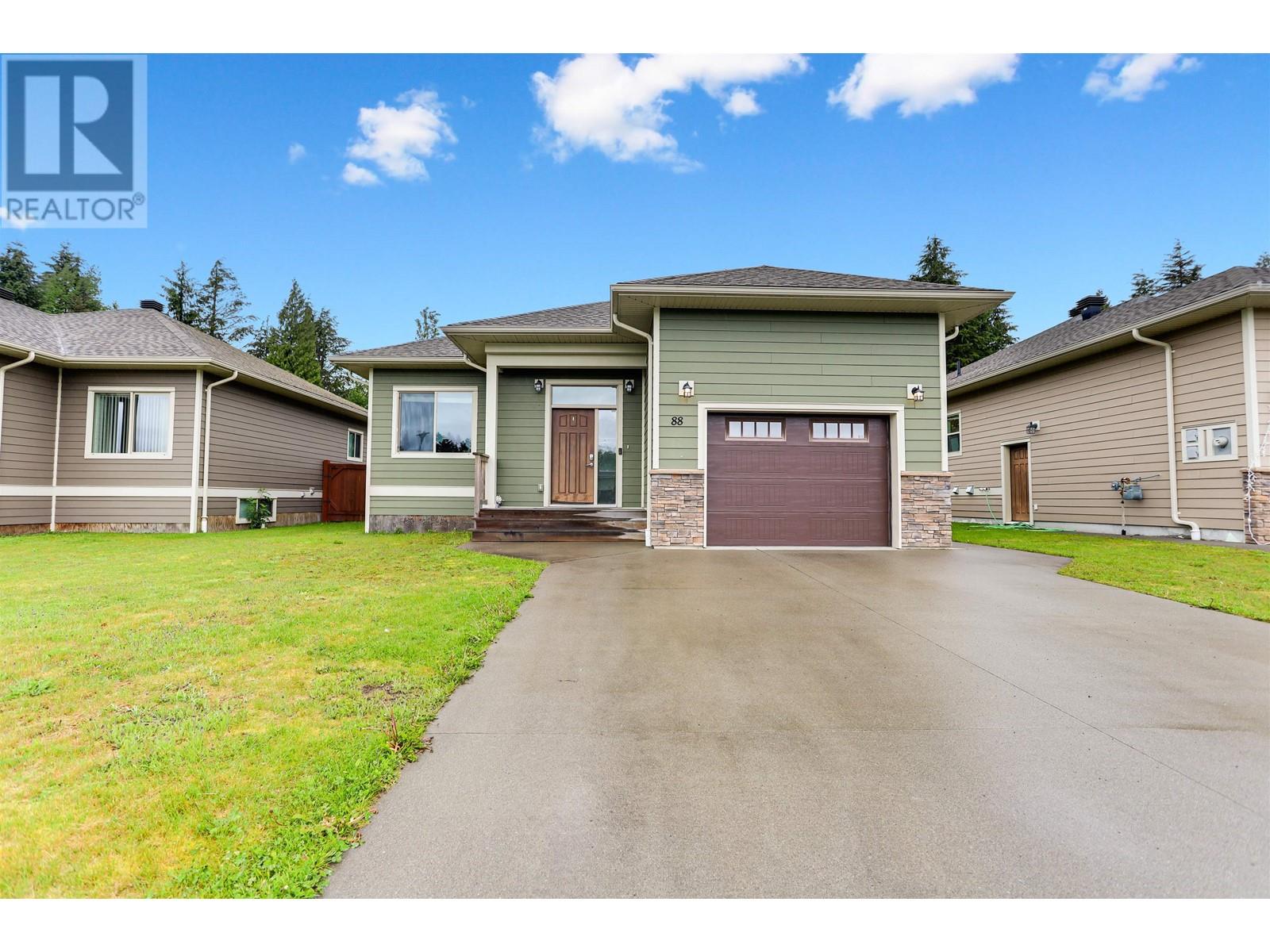 Property at 88 BLACKBERRY STREET image 1