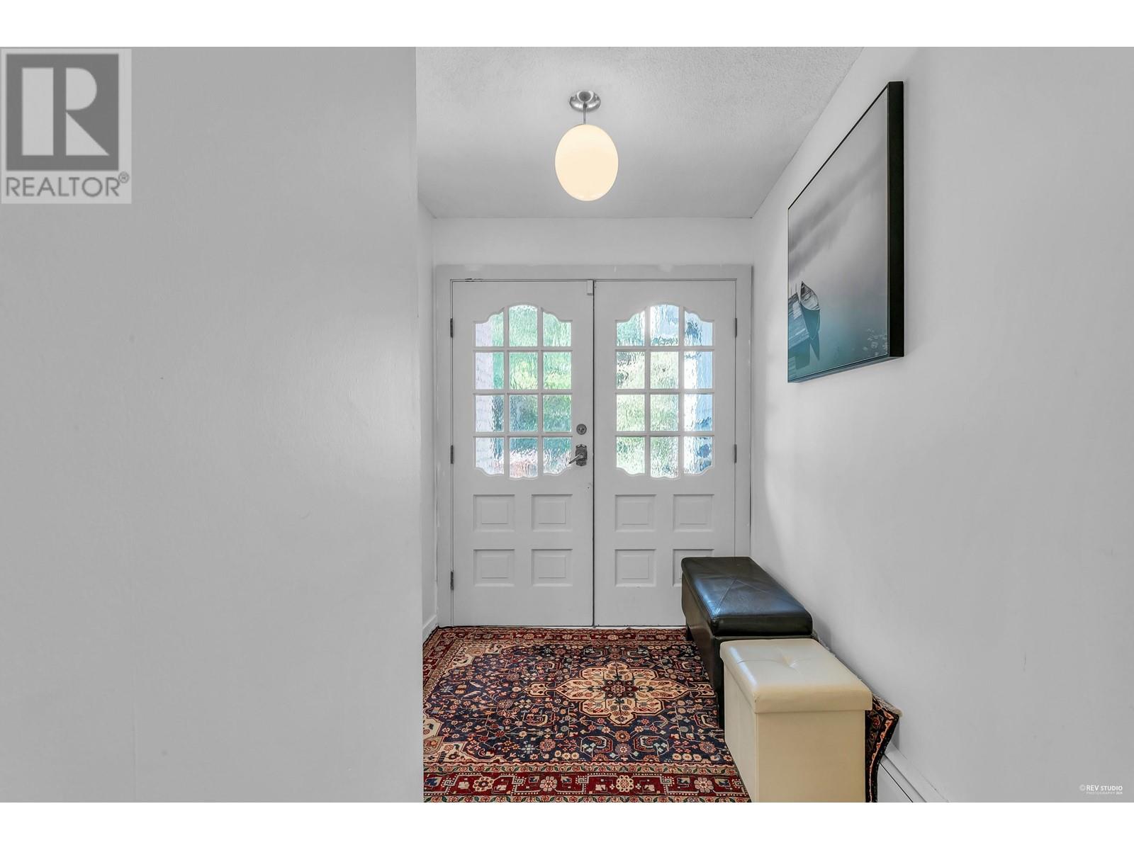1040 Jefferson Avenue, West Vancouver, British Columbia  V7T 2A5 - Photo 14 - R3009243
