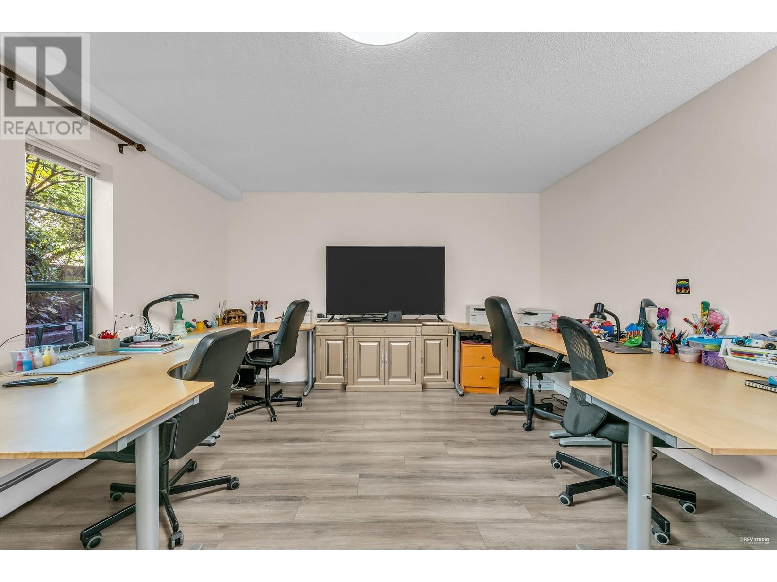 1040 Jefferson Avenue, West Vancouver, British Columbia  V7T 2A5 - Photo 17 - R3009243