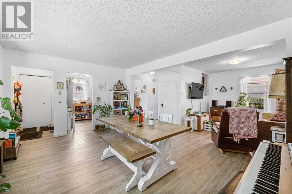 1015 Russet Road Ne, Calgary, Alberta  T2E 5L2 - Photo 9 - A2225457