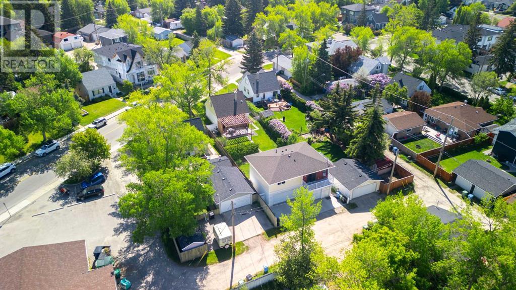 1015 Russet Road Ne, Calgary, Alberta  T2E 5L2 - Photo 2 - A2225457