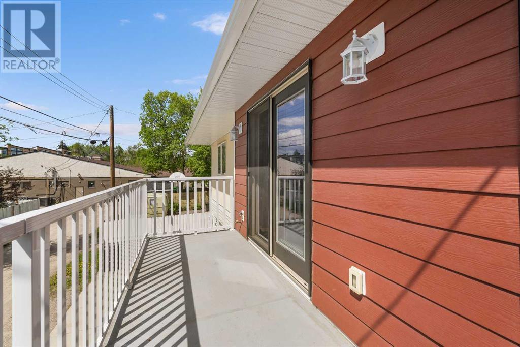 1015 Russet Road Ne, Calgary, Alberta  T2E 5L2 - Photo 28 - A2225457