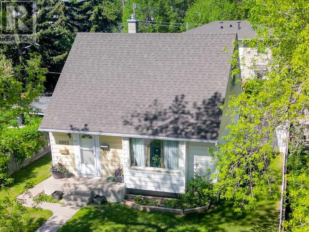 1015 Russet Road Ne, Calgary, Alberta  T2E 5L2 - Photo 3 - A2225457