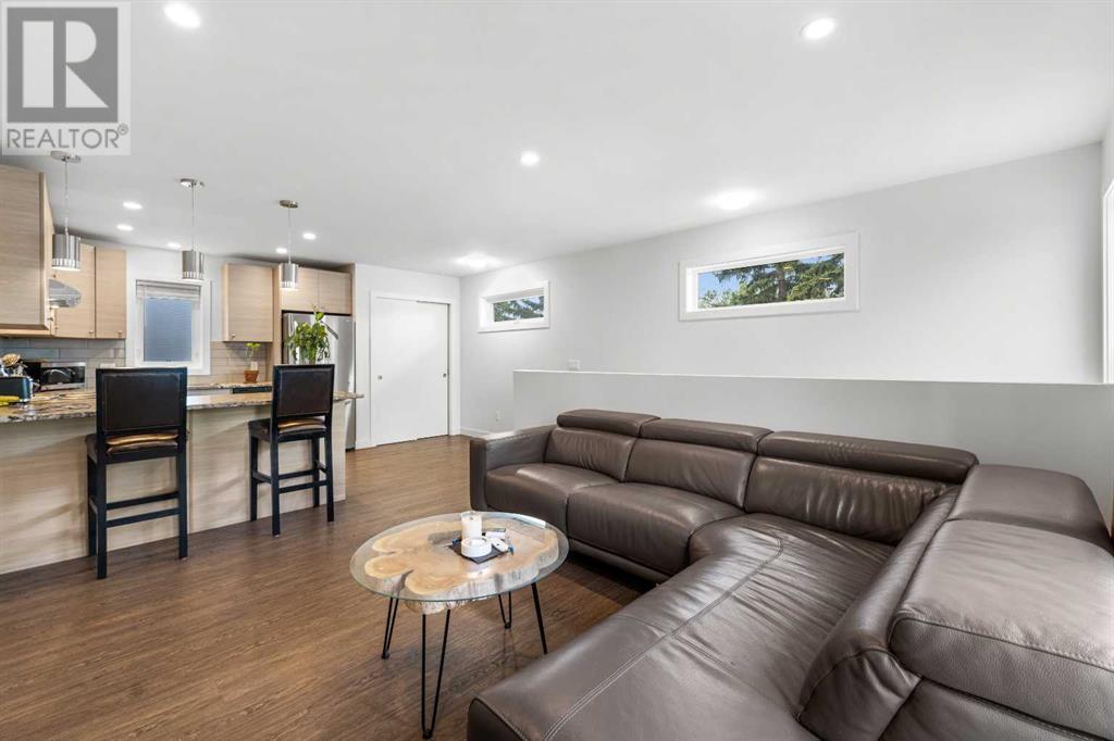 1015 Russet Road Ne, Calgary, Alberta  T2E 5L2 - Photo 24 - A2225457