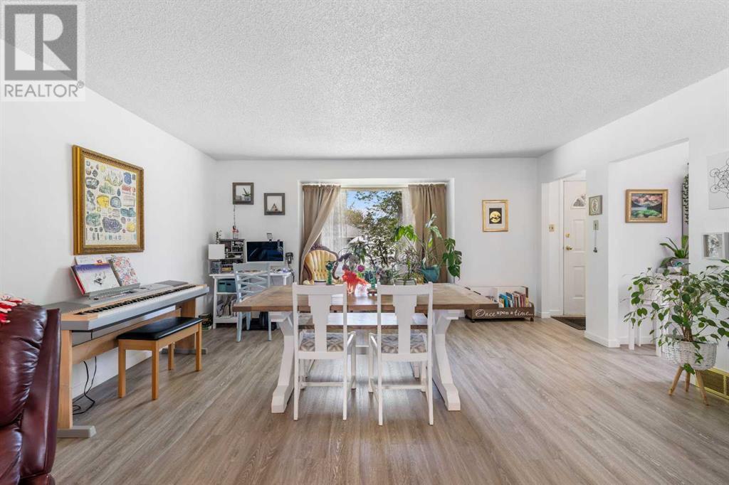 1015 Russet Road Ne, Calgary, Alberta  T2E 5L2 - Photo 8 - A2225457