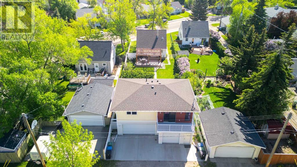 1015 Russet Road Ne, Calgary, Alberta  T2E 5L2 - Photo 32 - A2225457