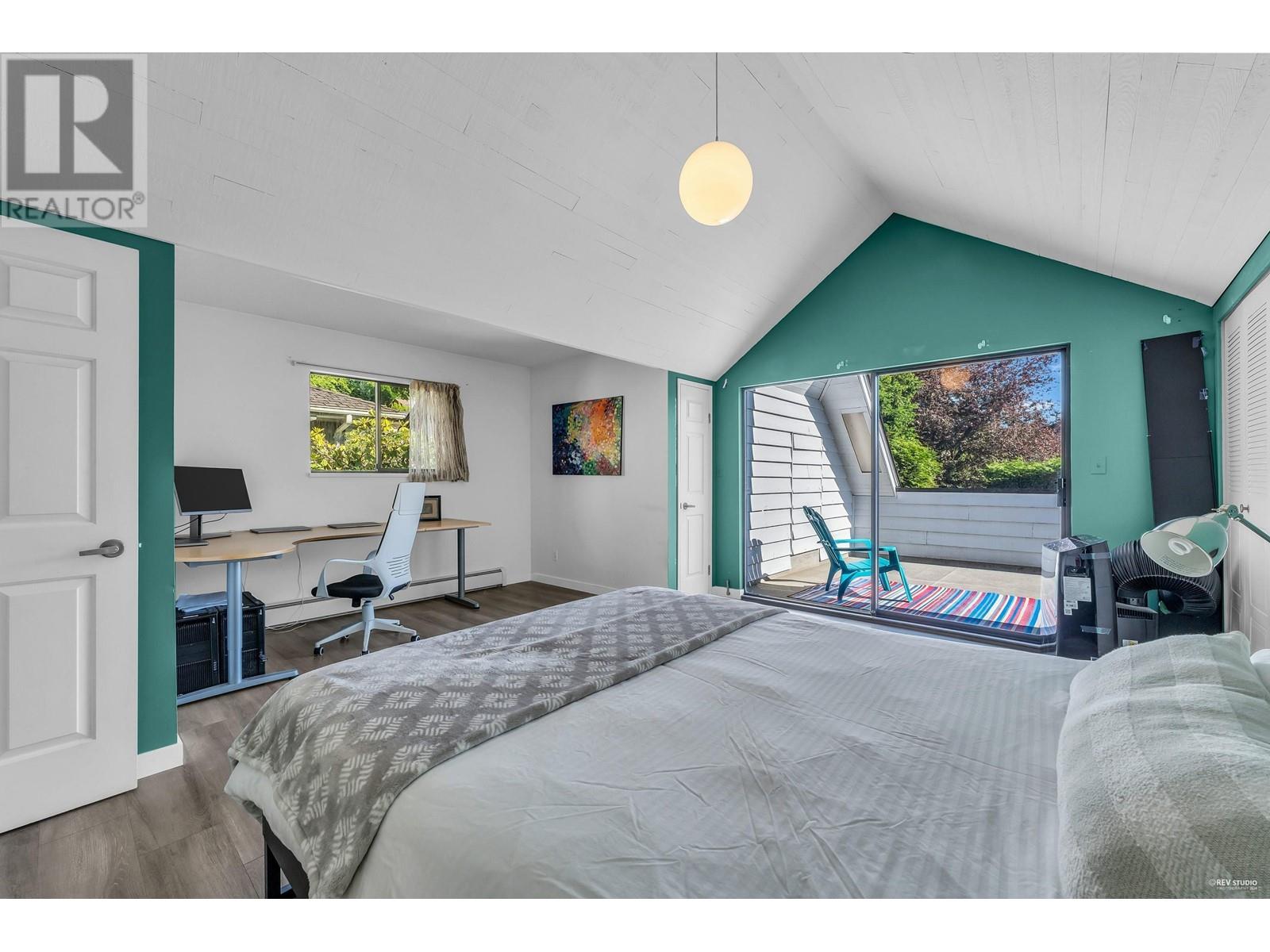 1040 Jefferson Avenue, West Vancouver, British Columbia  V7T 2A5 - Photo 25 - R3009243