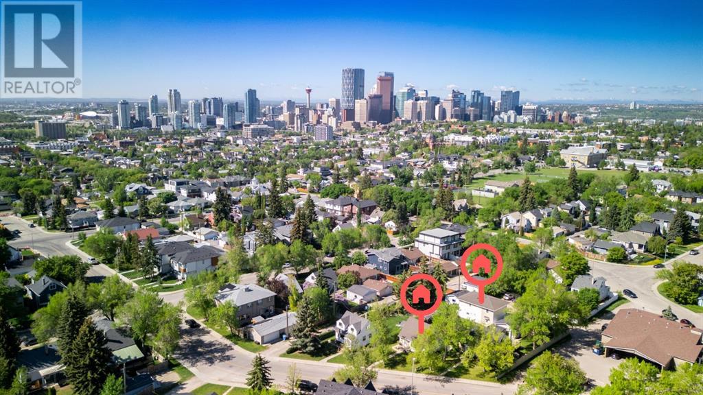 1015 Russet Road Ne, Calgary, Alberta  T2E 5L2 - Photo 34 - A2225457