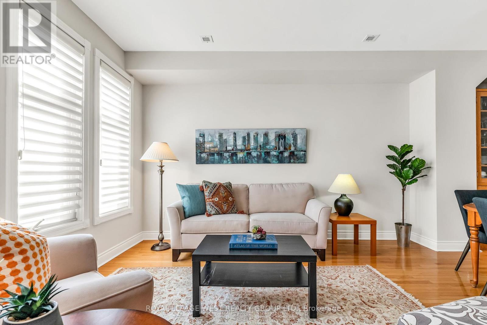 16 Yachters Lane, Toronto, Ontario  M8V 4C5 - Photo 17 - W12098709