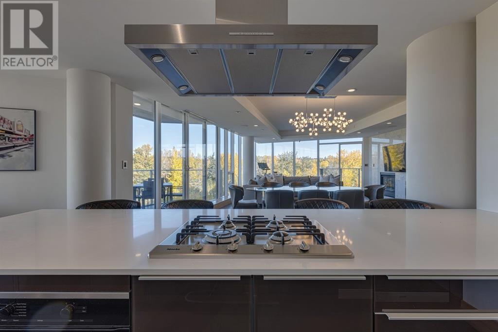 Property at 412, 738 1 Avenue SW image 5