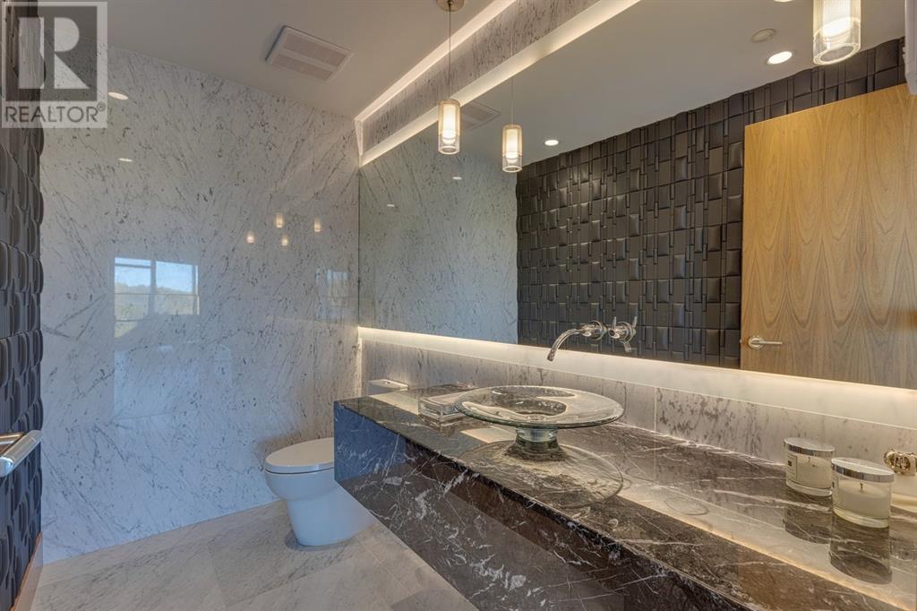 Property at 412, 738 1 Avenue SW image 4