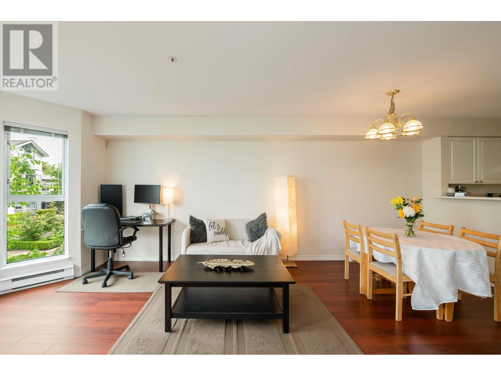202 225 E 19th Avenue, Vancouver, British Columbia  V5V 1J3 - Photo 10 - R3009246