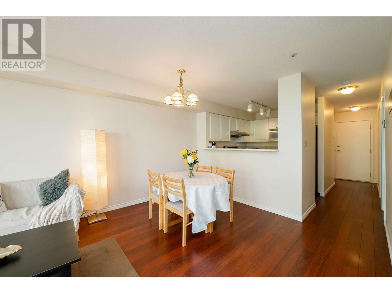 202 225 E 19th Avenue, Vancouver, British Columbia  V5V 1J3 - Photo 8 - R3009246