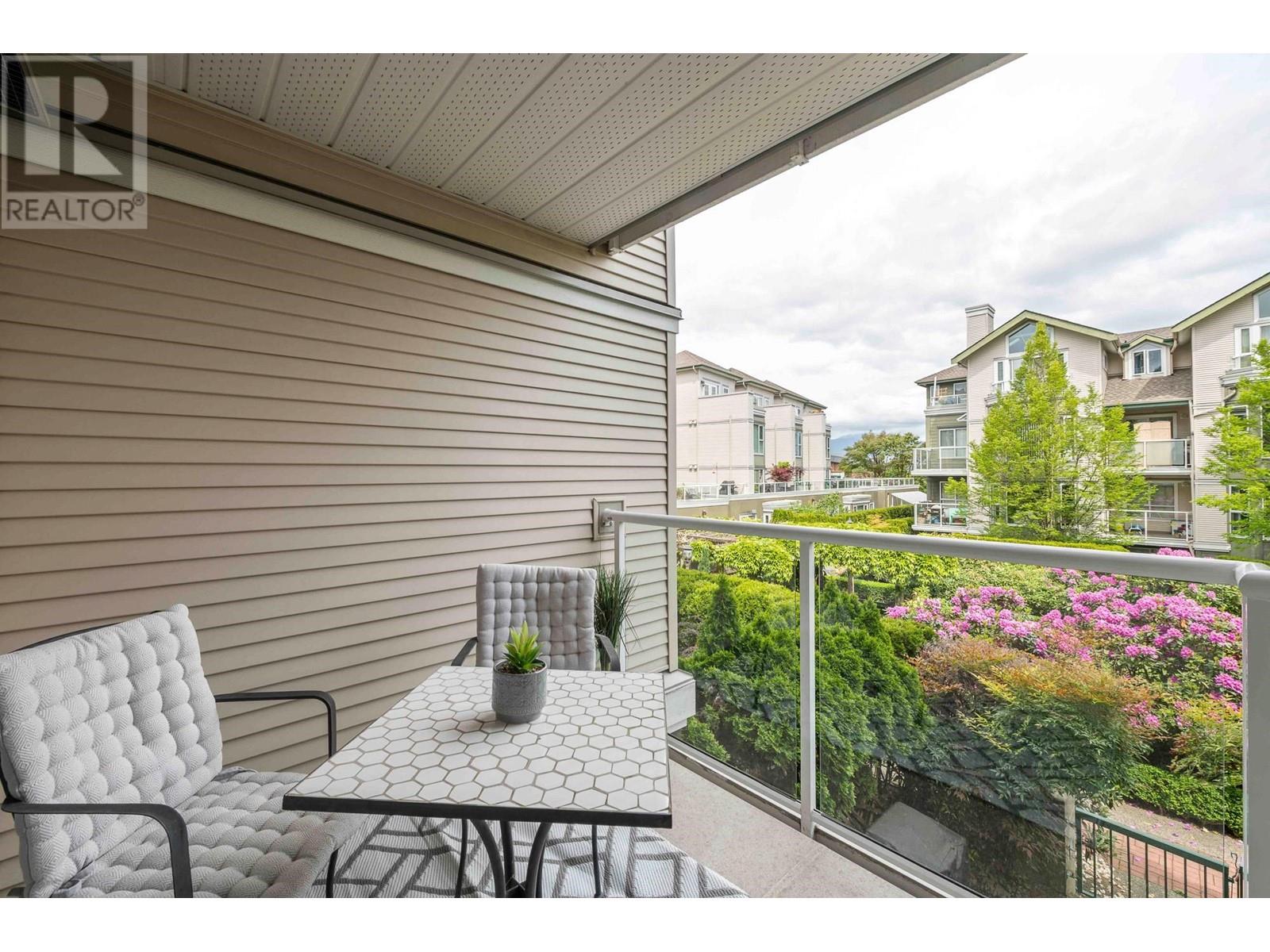 202 225 E 19th Avenue, Vancouver, British Columbia  V5V 1J3 - Photo 13 - R3009246