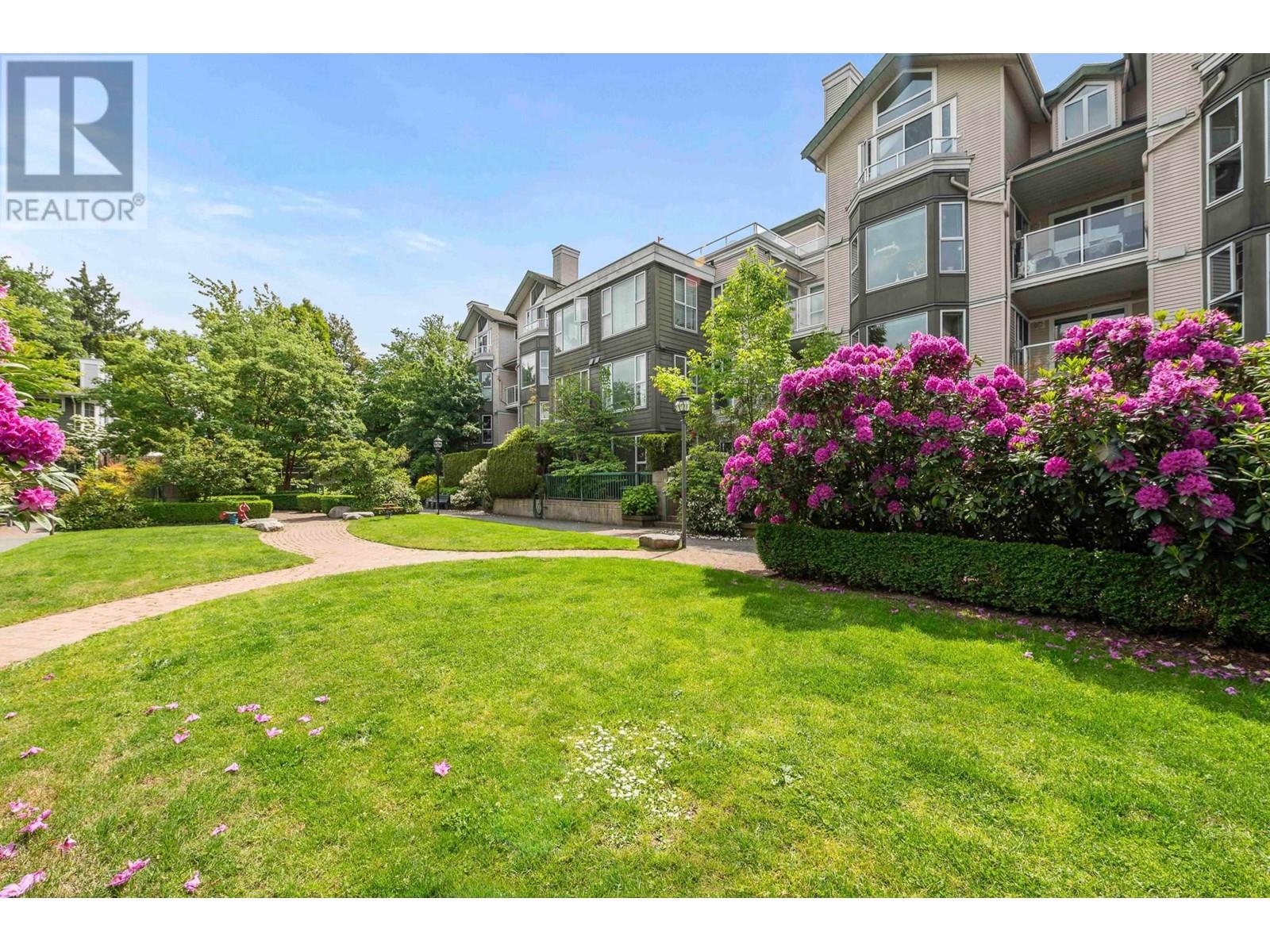202 225 E 19th Avenue, Vancouver, British Columbia  V5V 1J3 - Photo 26 - R3009246