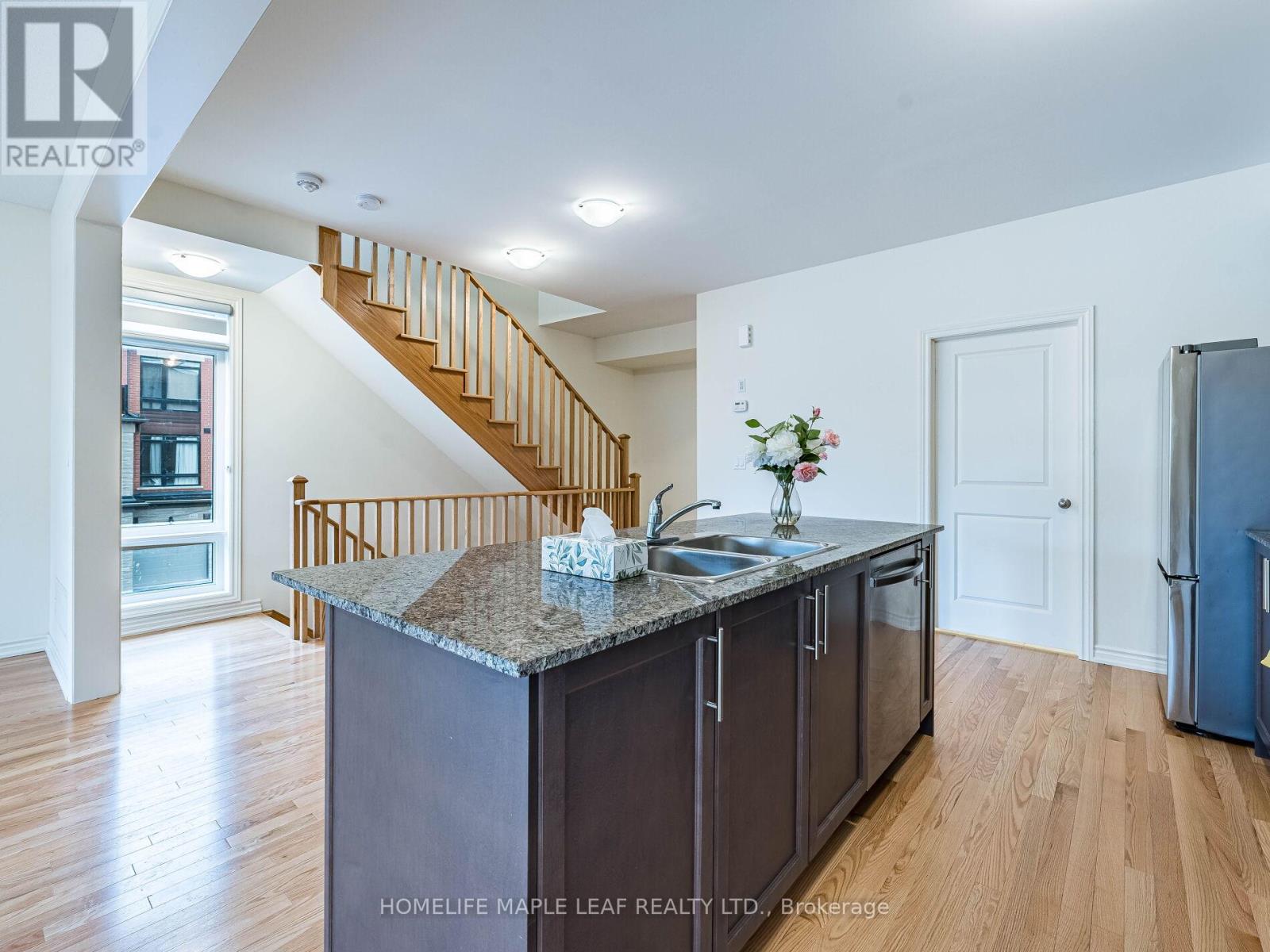11 Dallotto Lane, Ajax (South East), Ontario  L1S 0G9 - Photo 18 - E12186987