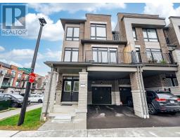 11 DALLOTTO LANE, Ajax, Ontario