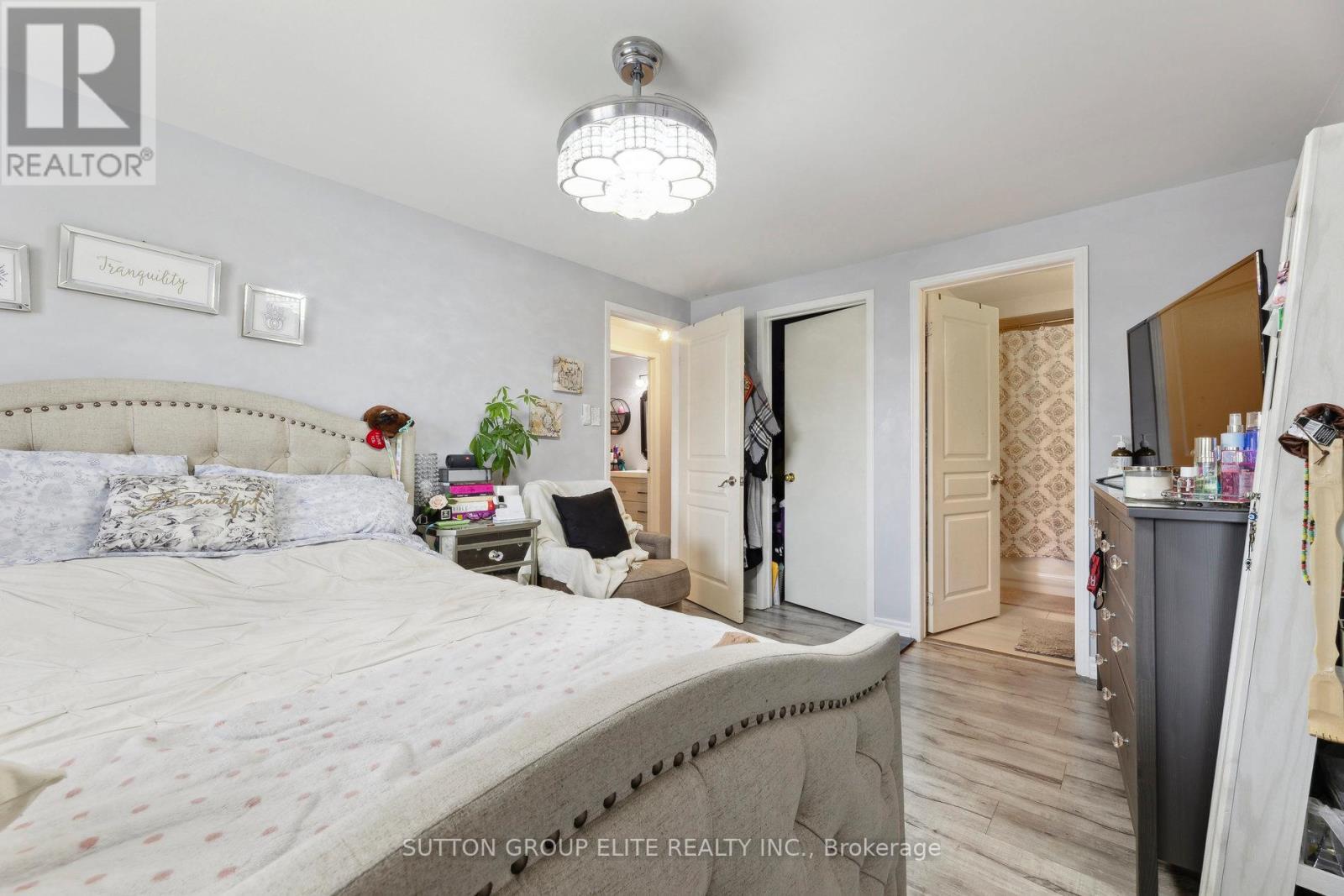 31 Pine Gate Place, Whitby, Ontario  L1R 2M6 - Photo 25 - E12186991