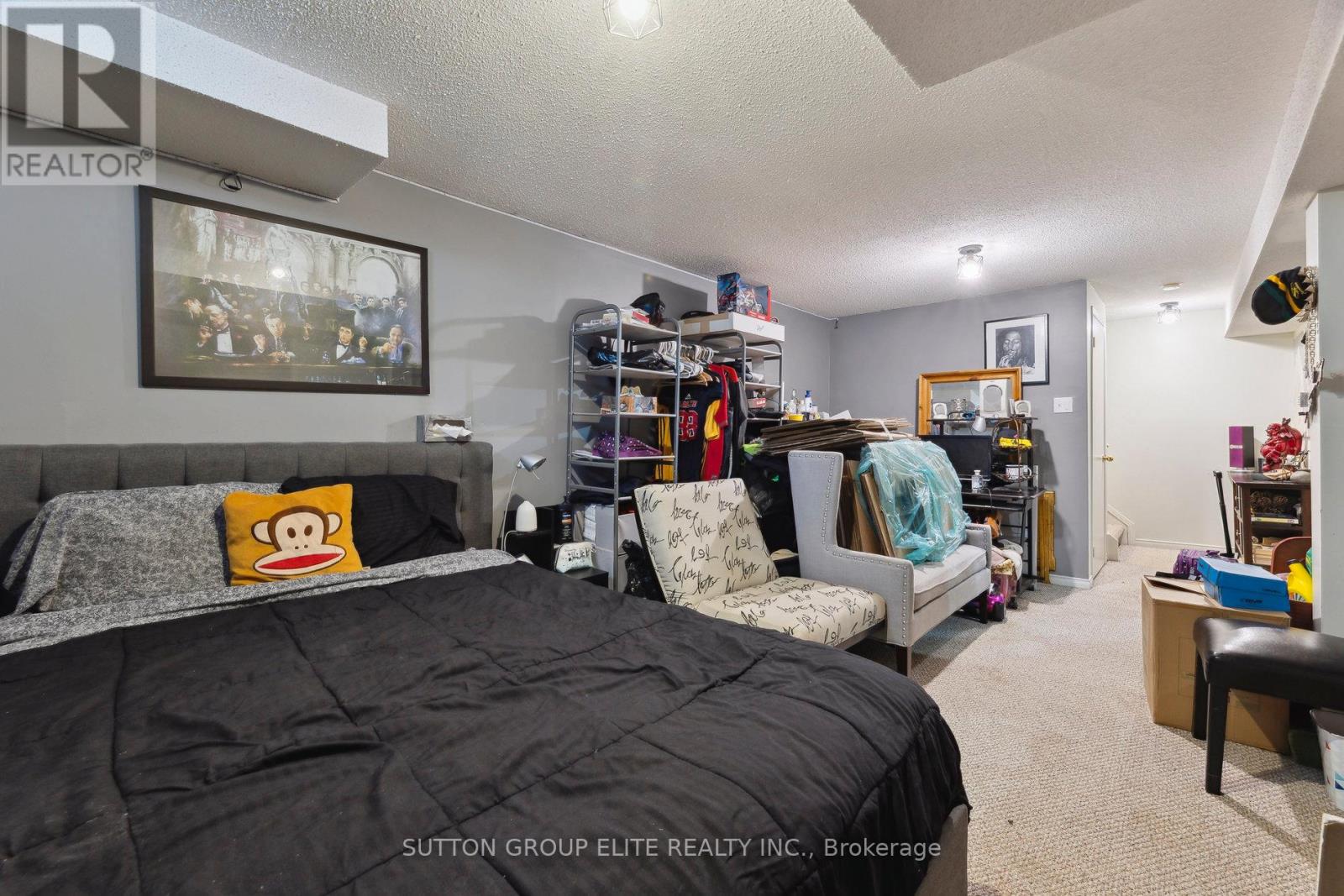 31 Pine Gate Place, Whitby, Ontario  L1R 2M6 - Photo 28 - E12186991