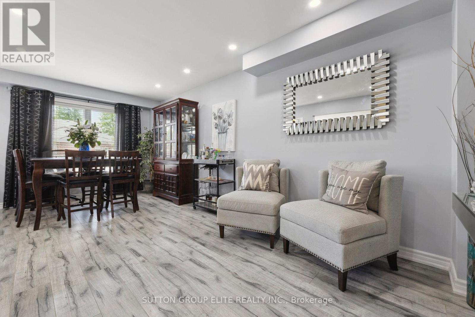 31 Pine Gate Place, Whitby, Ontario  L1R 2M6 - Photo 8 - E12186991