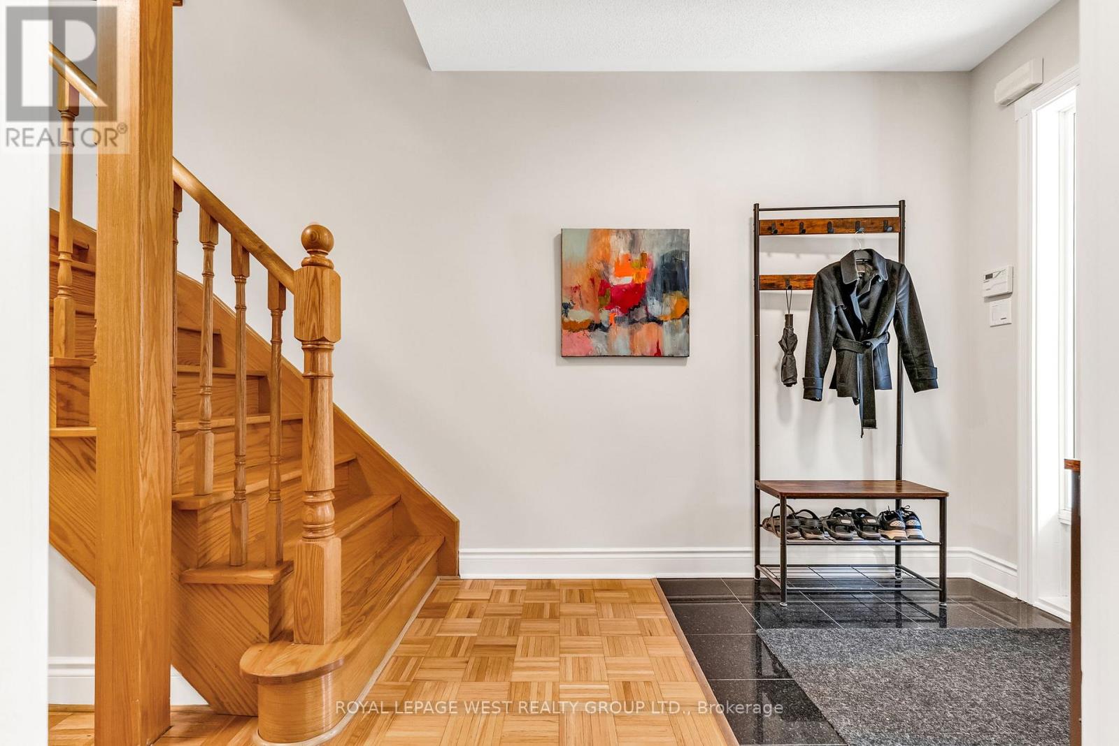 16 Yachters Lane, Toronto, Ontario  M8V 4C5 - Photo 32 - W12098709
