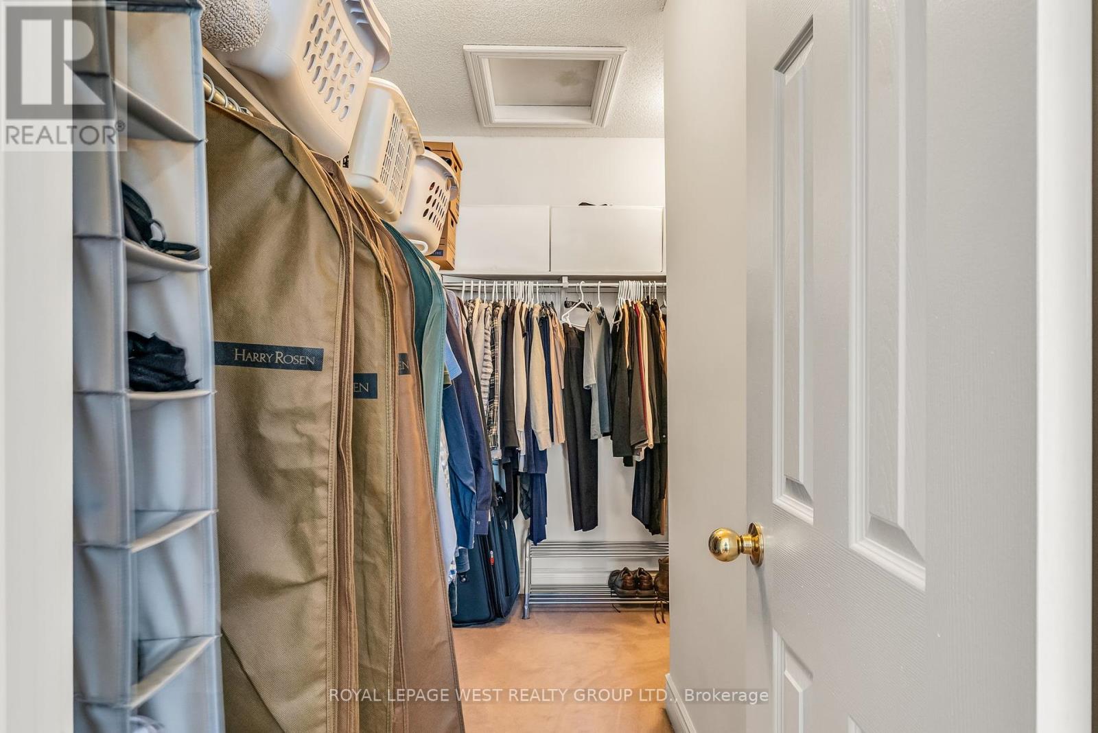 16 Yachters Lane, Toronto, Ontario  M8V 4C5 - Photo 25 - W12098709