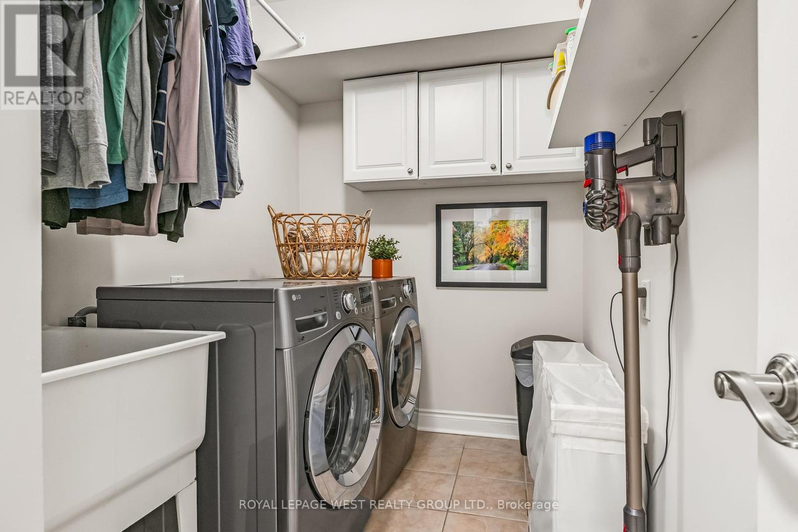 16 Yachters Lane, Toronto, Ontario  M8V 4C5 - Photo 36 - W12098709