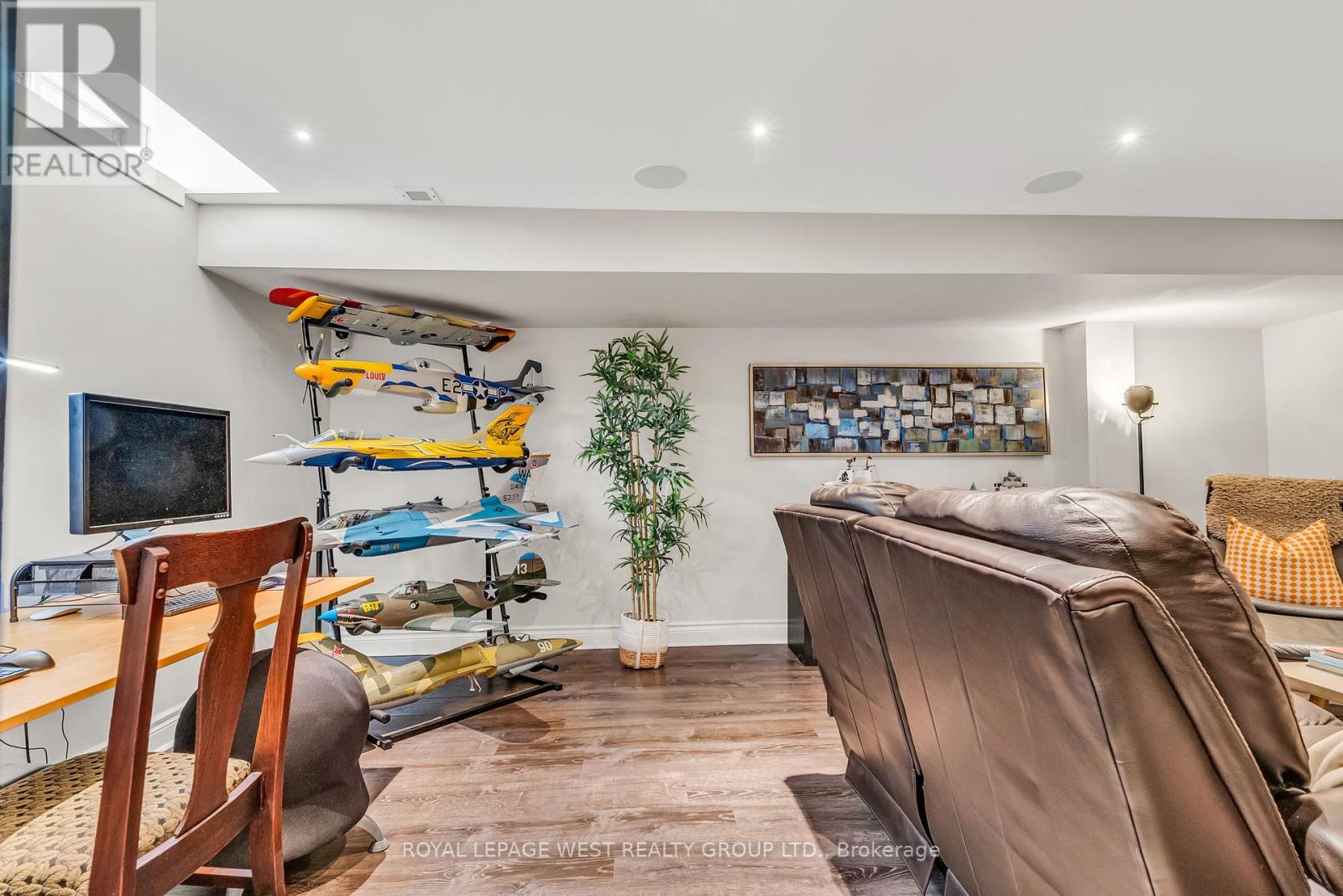 16 Yachters Lane, Toronto, Ontario  M8V 4C5 - Photo 40 - W12098709