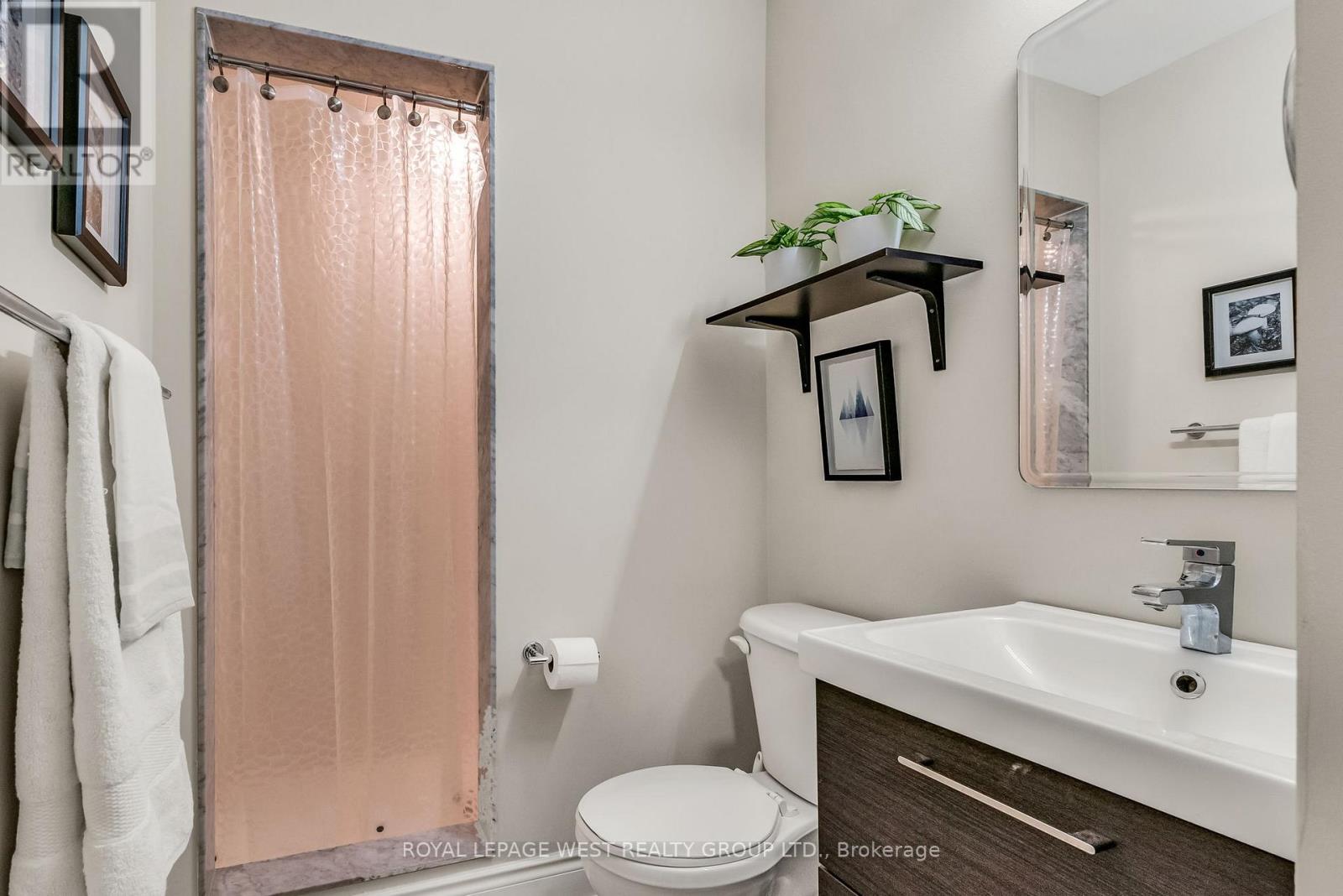 16 Yachters Lane, Toronto, Ontario  M8V 4C5 - Photo 35 - W12098709