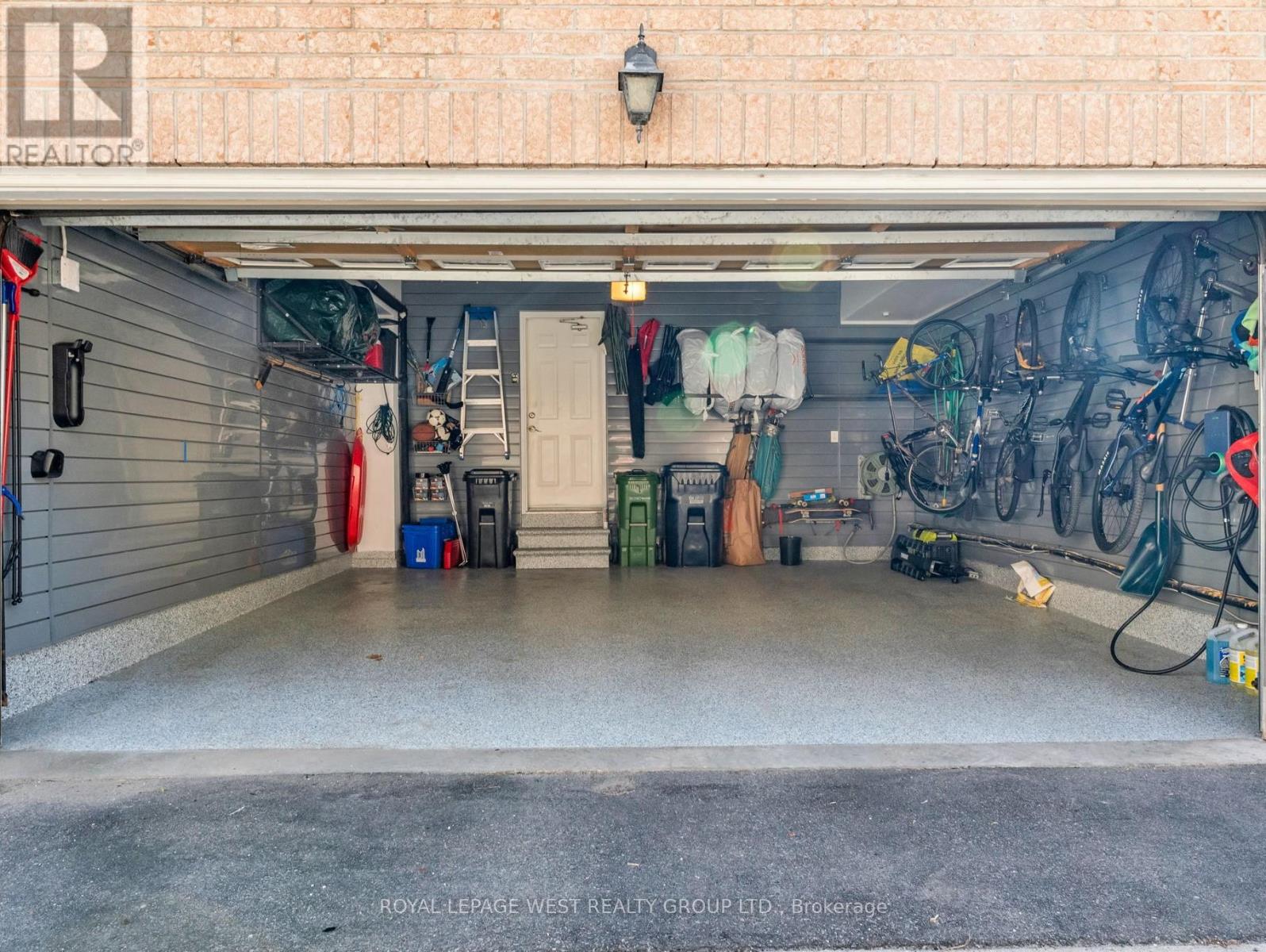 16 Yachters Lane, Toronto, Ontario  M8V 4C5 - Photo 41 - W12098709