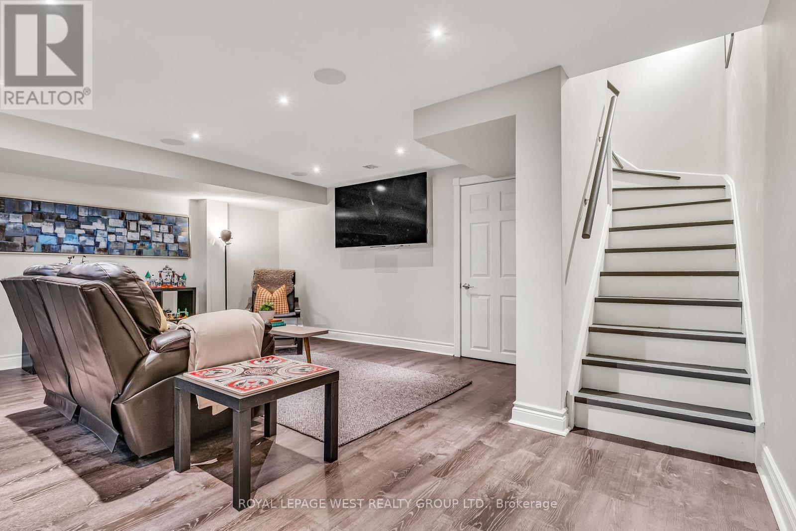 16 Yachters Lane, Toronto, Ontario  M8V 4C5 - Photo 39 - W12098709