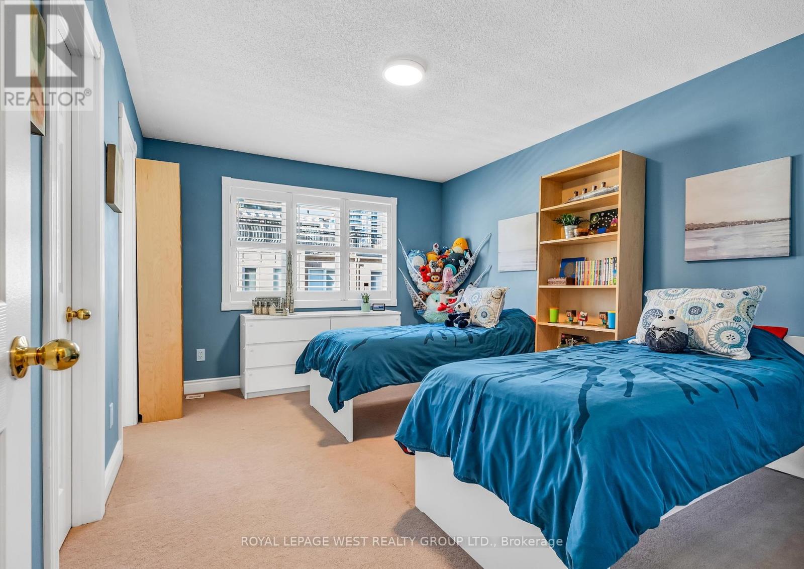 16 Yachters Lane, Toronto, Ontario  M8V 4C5 - Photo 28 - W12098709