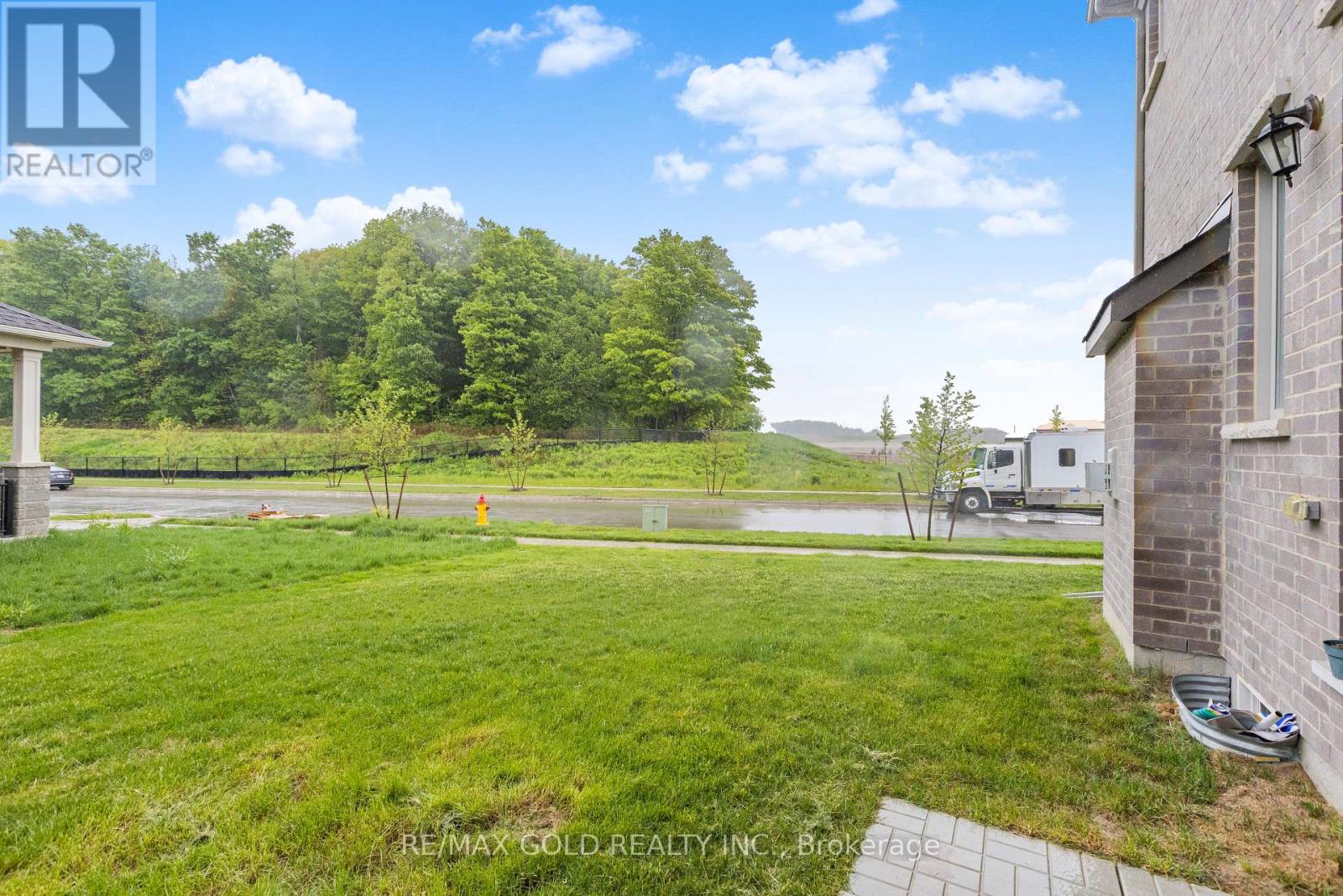 165 Forestwalk Street, Kitchener, Ontario  N2R 0T2 - Photo 44 - X12186942