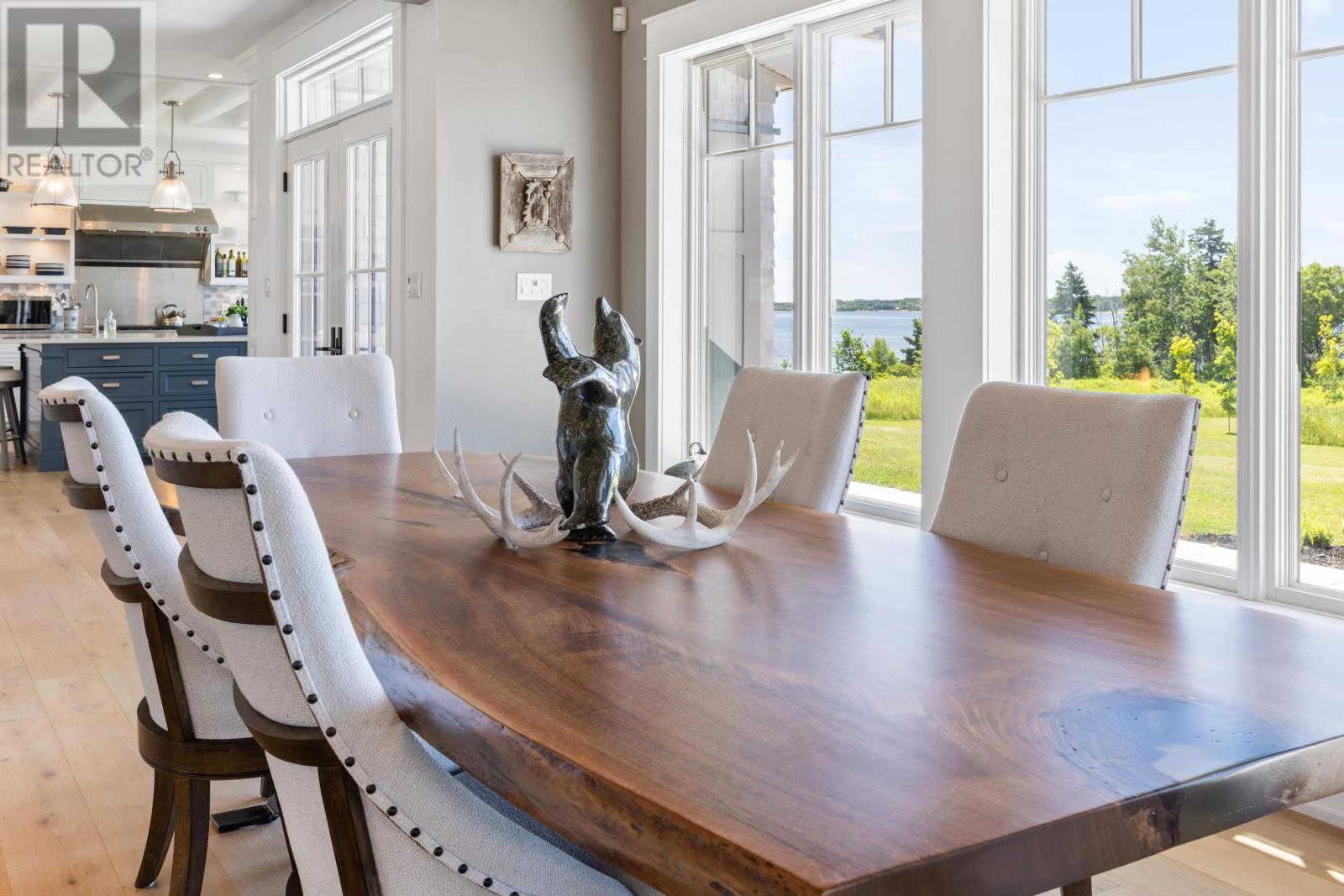 65 Parker's Point Lane, At 3 East Royalty Rd, Georgetown Royalty, Prince Edward Island  C0A 1L0 - Photo 14 - 202512987