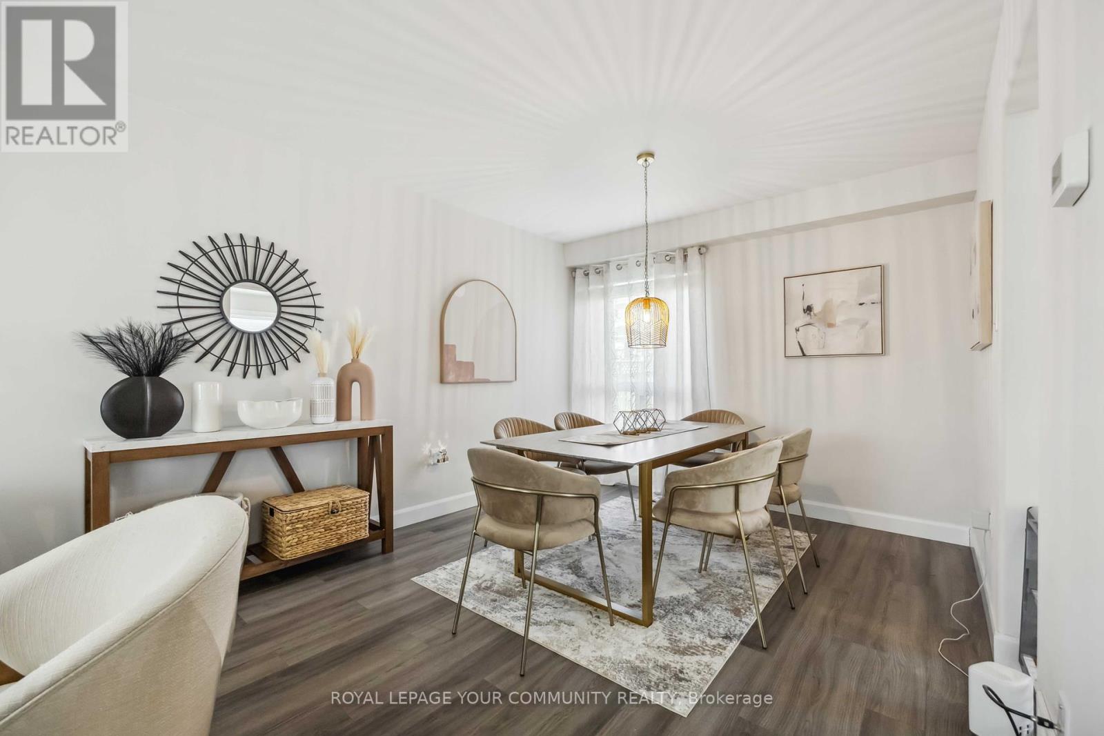 420 Big Bay Point Road, Barrie (Painswick North), Ontario  L4N 7P3 - Photo 11 - S12186998