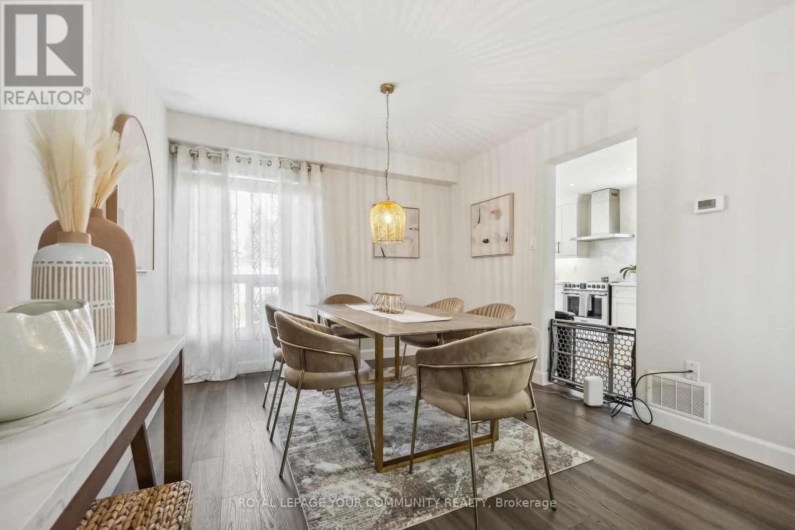 420 Big Bay Point Road, Barrie (Painswick North), Ontario  L4N 7P3 - Photo 12 - S12186998