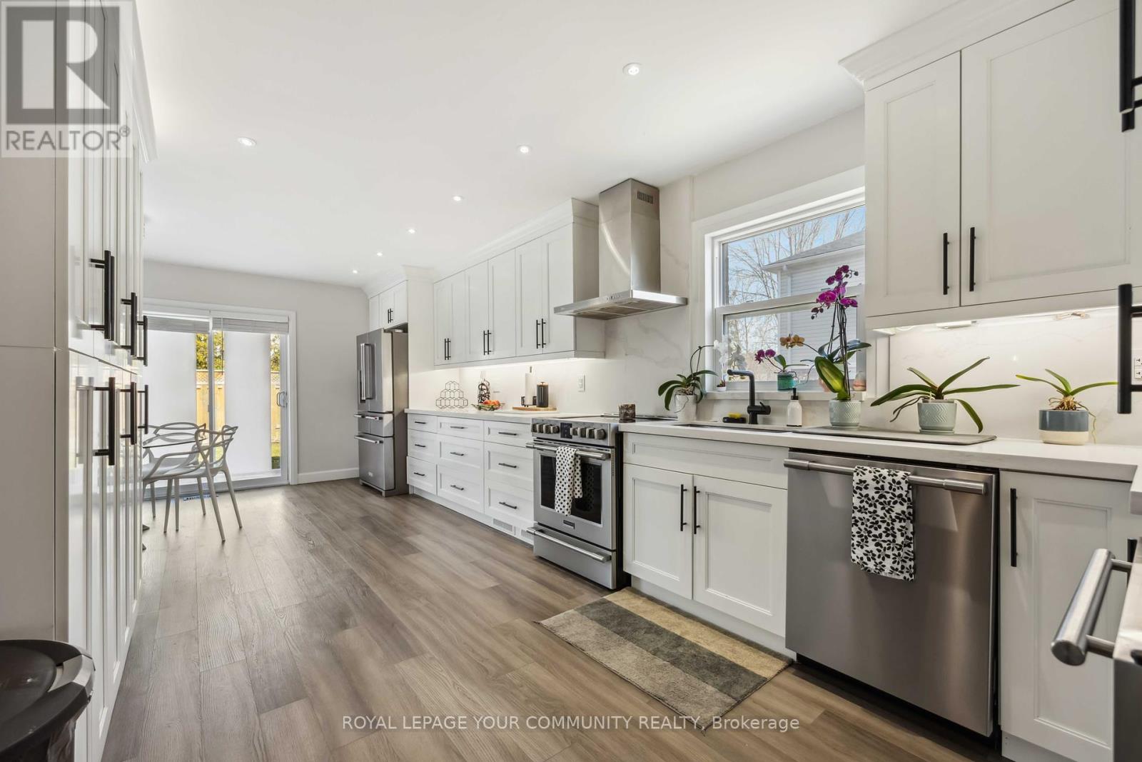 420 Big Bay Point Road, Barrie (Painswick North), Ontario  L4N 7P3 - Photo 13 - S12186998
