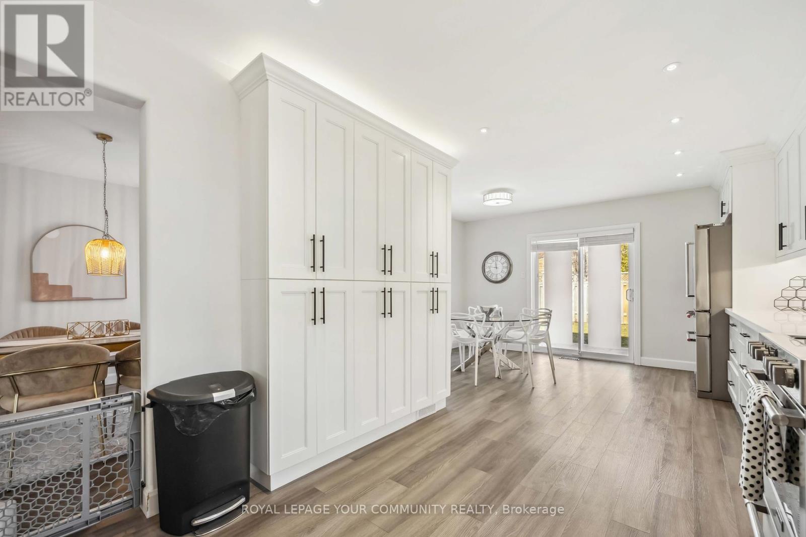 420 Big Bay Point Road, Barrie (Painswick North), Ontario  L4N 7P3 - Photo 14 - S12186998