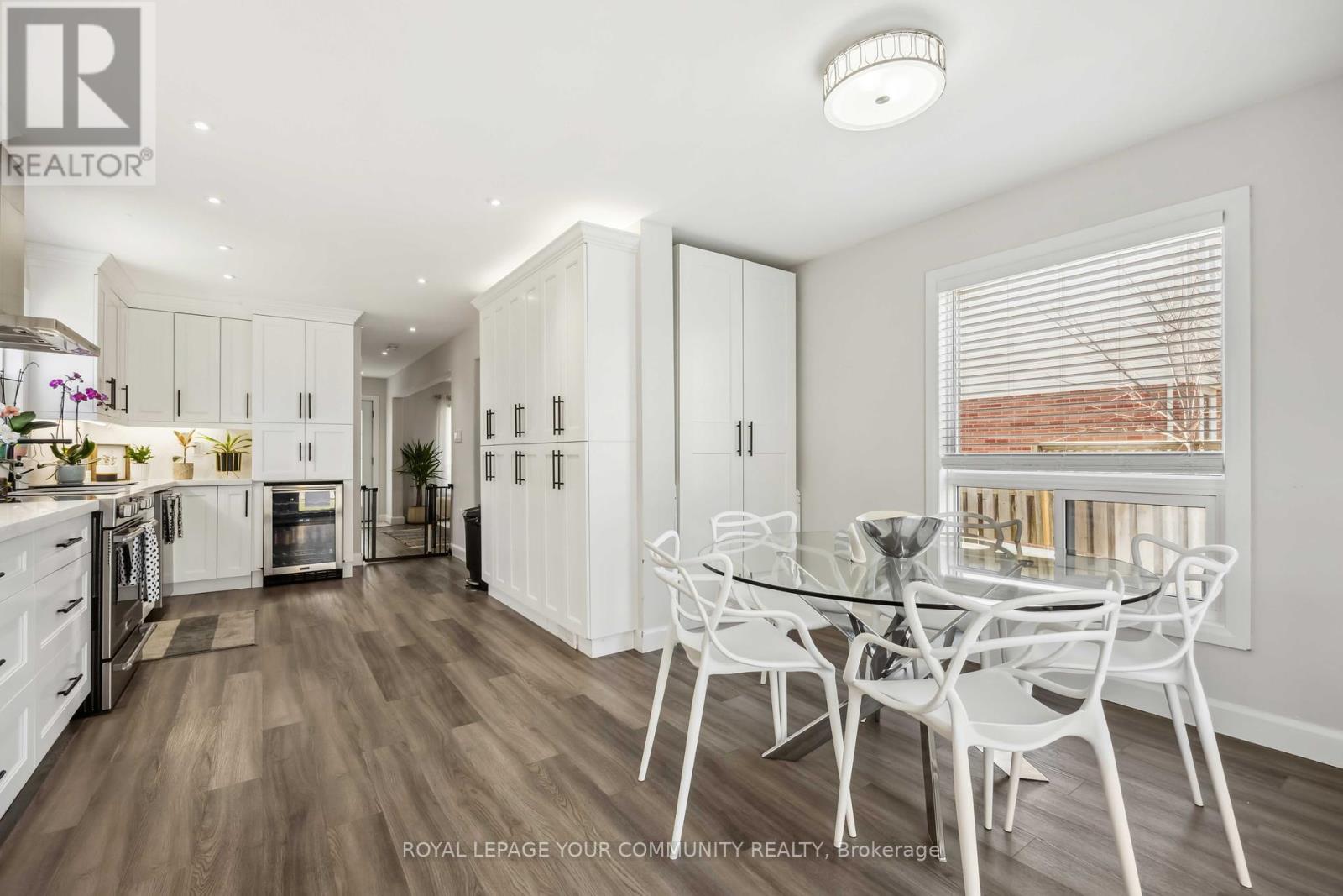 420 Big Bay Point Road, Barrie (Painswick North), Ontario  L4N 7P3 - Photo 16 - S12186998