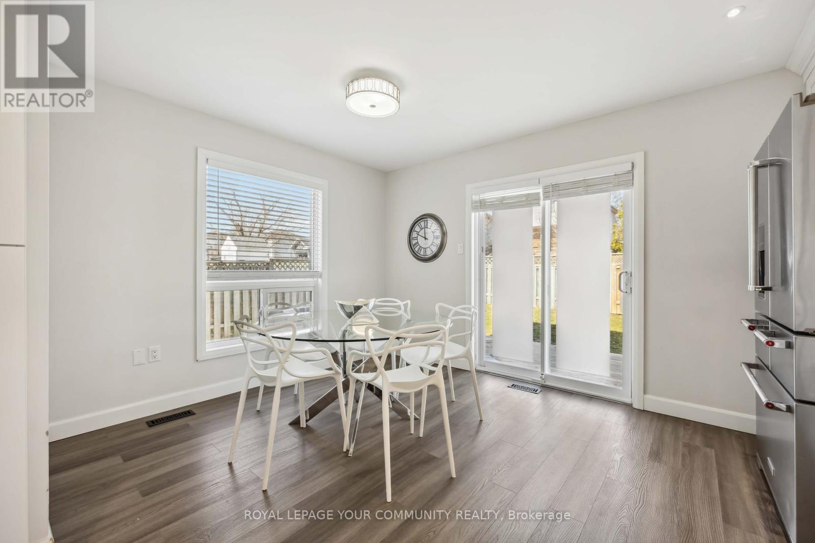 420 Big Bay Point Road, Barrie (Painswick North), Ontario  L4N 7P3 - Photo 17 - S12186998