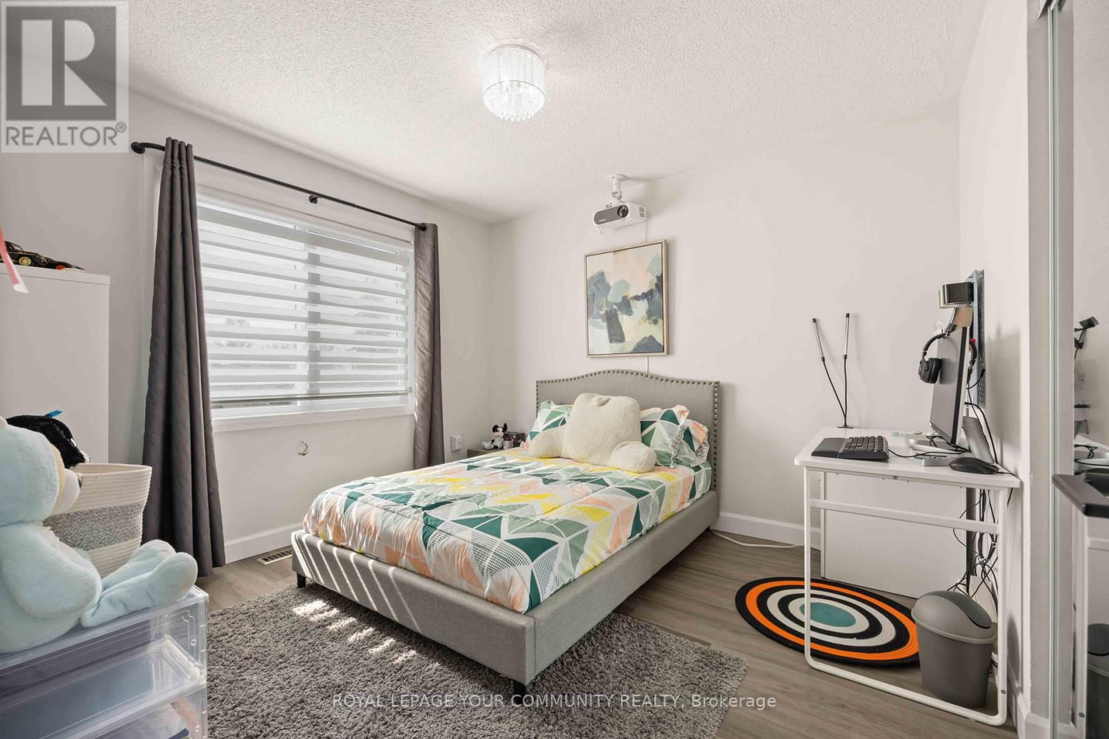 420 Big Bay Point Road, Barrie (Painswick North), Ontario  L4N 7P3 - Photo 18 - S12186998