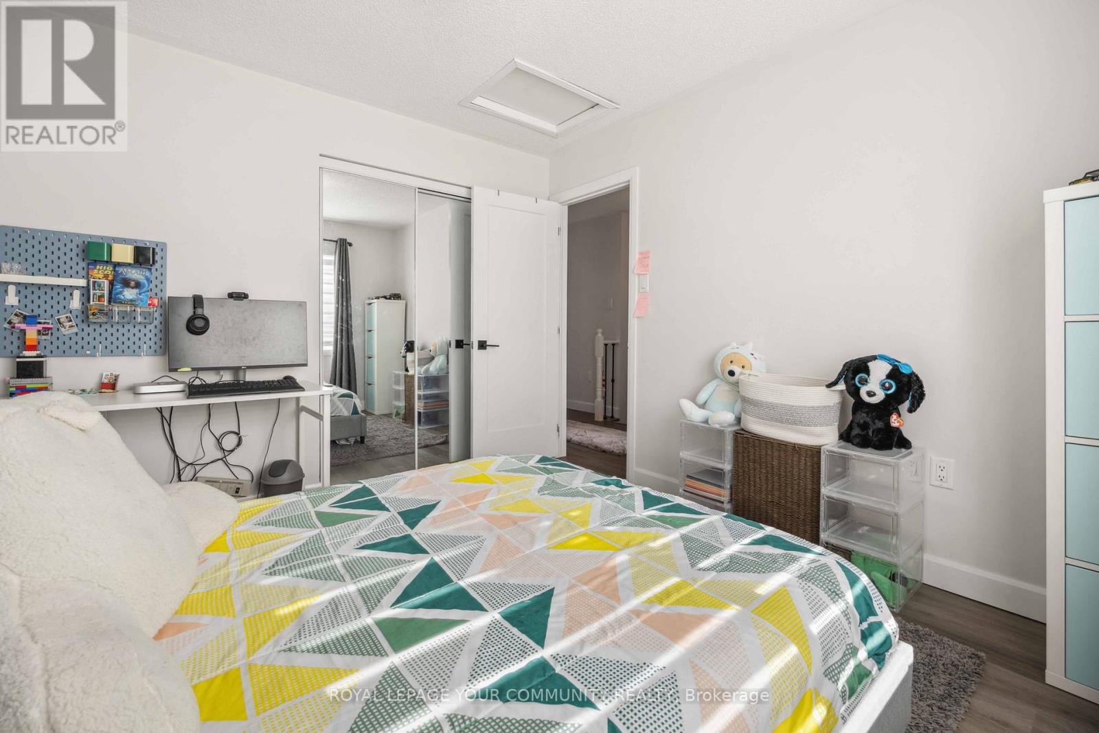 420 Big Bay Point Road, Barrie (Painswick North), Ontario  L4N 7P3 - Photo 19 - S12186998