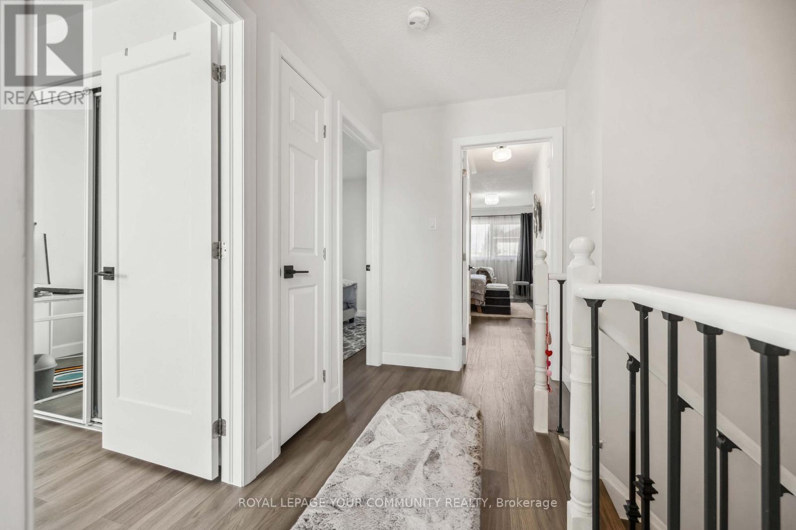 420 Big Bay Point Road, Barrie (Painswick North), Ontario  L4N 7P3 - Photo 20 - S12186998