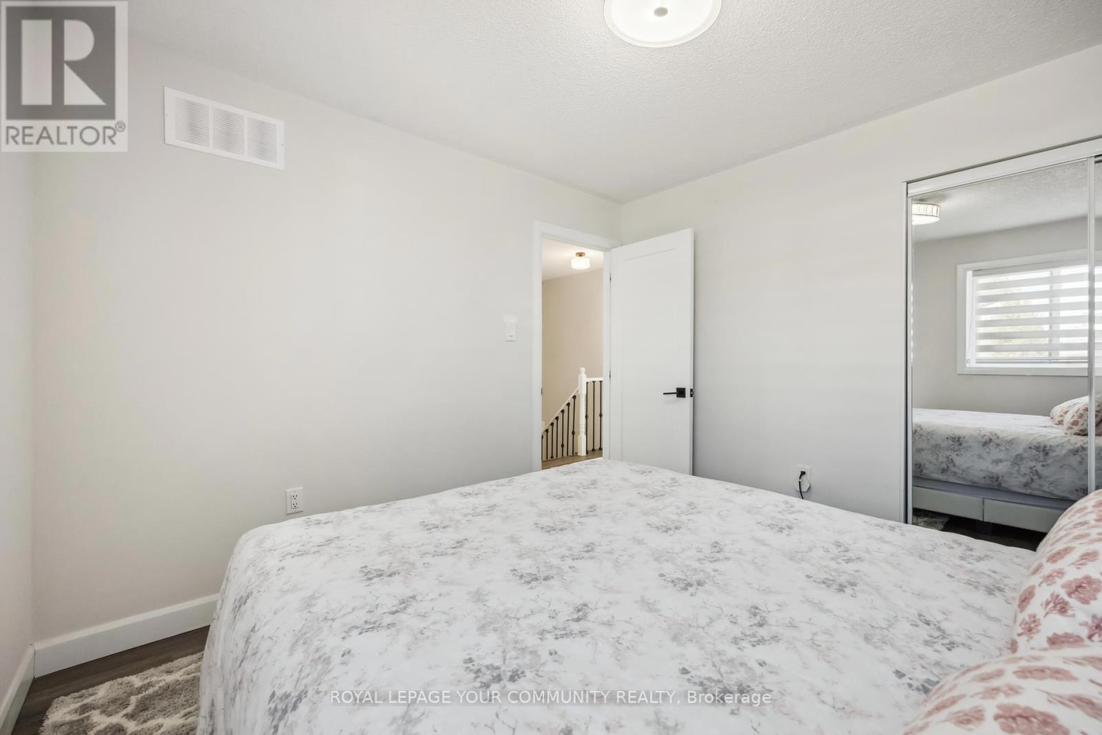 420 Big Bay Point Road, Barrie (Painswick North), Ontario  L4N 7P3 - Photo 25 - S12186998