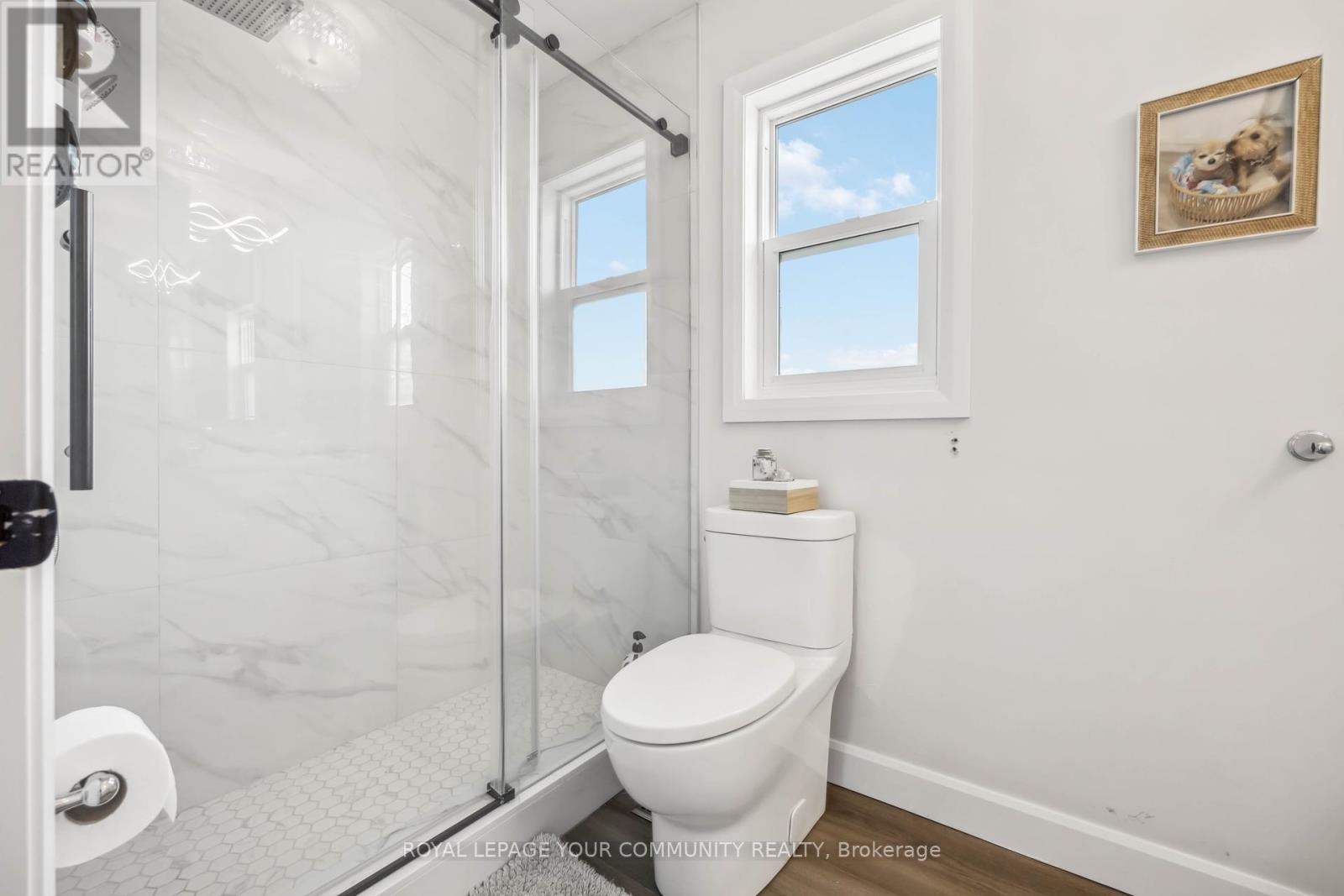 420 Big Bay Point Road, Barrie (Painswick North), Ontario  L4N 7P3 - Photo 26 - S12186998