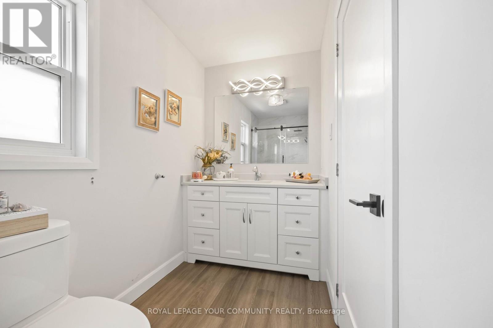 420 Big Bay Point Road, Barrie (Painswick North), Ontario  L4N 7P3 - Photo 27 - S12186998